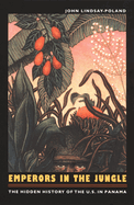 Emperors in the Jungle-PB