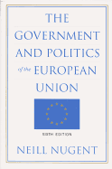 The Government and Politics of the European Union