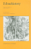 Ethnohistory, Volume 48: Emerging Histories in Madagascar, Numbers 1-2