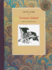 Treasure Island Study Guide