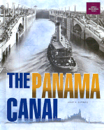 The Panama Canal