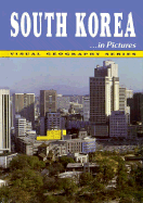 South Korea in Pictures