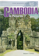 Cambodia in Pictures