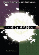 The Big Bang