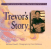 Trevor's Story: A Book about a Biracial Boy