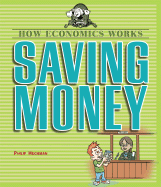 Saving Money