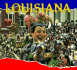 Louisiana
