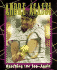Andre Agassi: Reaching the Top--Again