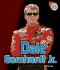 Dale Earnhardt Jr.