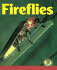 Fireflies