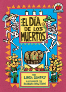El Dia de los Muertos