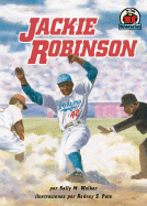 Jackie Robinson