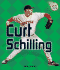 Curt Schilling