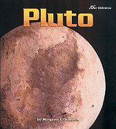 Pluto