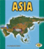 Asia