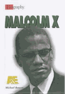 Malcolm X