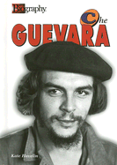 Che Guevara (Biography (Lerner Hardcover))