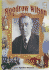 Woodrow Wilson (History Maker Bios (Lerner))