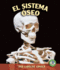 El Sistema Oseo