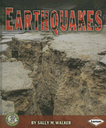 Earthquakes