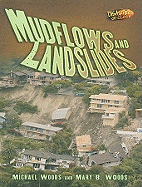 Mudflows and Landslides