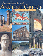 Seven Wonders of Ancient Greece