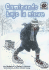 Caminando Bajo la Nieve