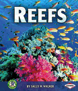 Reefs