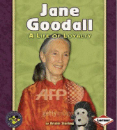 Jane Goodall Publications | RM. Jane Goodall Publications | RM.