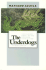 The Underdogs