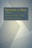 Approaches to Ulysses: Ten Essays