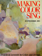 Making Color Sing
