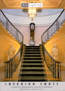 Interior Shots: Pro-Lighting