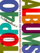 Billboard Book of Top Fourty Albums, Revised and Enlarged