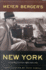 Meyer Berger's New York.