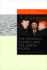 The Catholic Church and the Jewish People: Recent Reflections from Rome