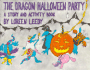 The Dragon Halloween Party