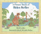 A Picture Book of Helen Keller