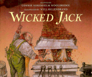 Wicked Jack