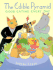 The Edible Pyramid: Good Eating Every Day