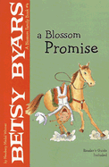 A Blossom Promise