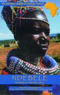 Ndebele