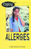 Coping with Allergies