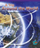 A Trip Around the World: Using Expanded Notation to Represent Numbers