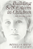 Building Self-Esteem in Children