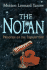 The Nolan: Prisoner of the Inquisition