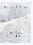 A New Set of Eyes: Encountering the Hidden God