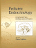 Pediatric Endocrinology, Fourth Edition