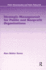 Strategic Management for Public and Nonprofit Organizations