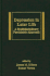 Depression in Later Life: A Multidisciplinary Psychiatric Approach